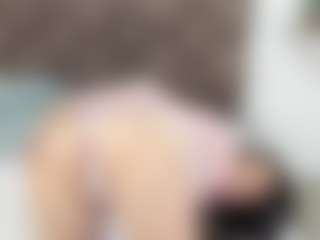 casey-jamess's Live Sex Cam Show