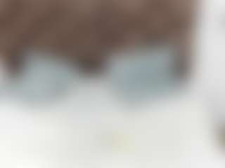 casey-jamess's Live Sex Cam Show
