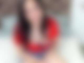 Live cam show with casey-jamess - Tease on Milfs Live