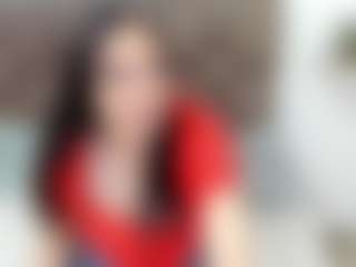 casey-jamess's Live Sex Cam Show