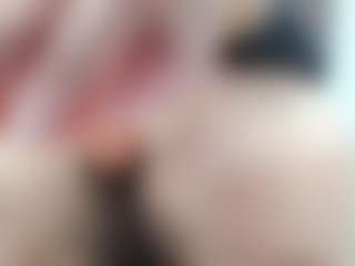 casey-jamess MILF webcam performer live streaming