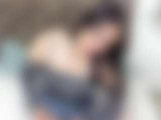 casey-jamess MILF webcam performer live streaming