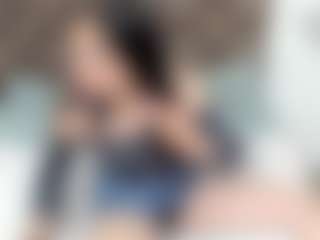 casey-jamess's Live Sex Cam Show