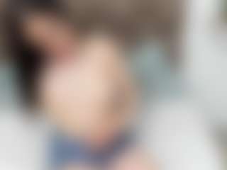 Live cam show with casey-jamess - Latina on Taboo Cams XXX | colombia