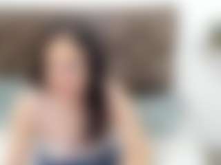 casey-jamess's Live Sex Cam Show