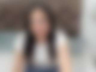 casey-jamess's Live Sex Cam Show