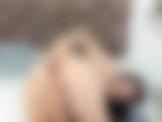 casey-jamess's Live Sex Cam Show