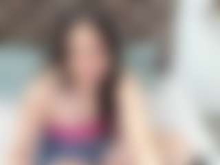 casey-jamess's Live Sex Cam Show