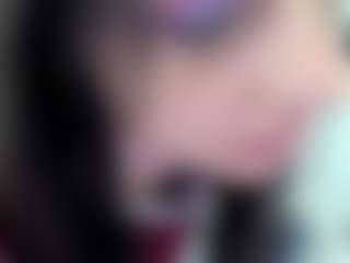 casey-jamess's Live Sex Cam Show