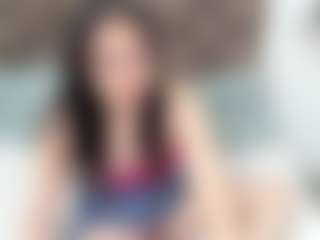 Live cam show with casey-jamess - Latina MILF on Camsoda | colombia