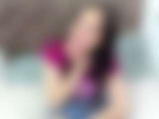 casey-jamess's Live Sex Cam Show