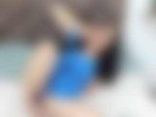 casey-jamess's Live Sex Cam Show
