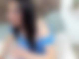 casey-jamess's Live Sex Cam Show