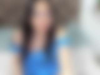 casey-jamess's Live Sex Cam Show
