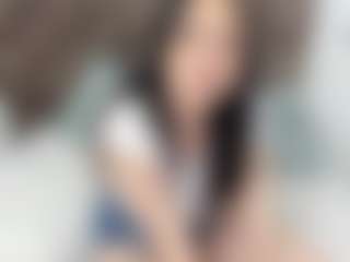 casey-jamess's Live Sex Cam Show