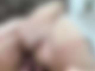 casey-jamess's Live Sex Cam Show