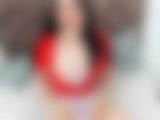 casey-jamess's Live Sex Cam Show