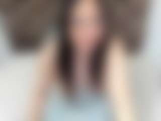 Live cam show with casey-jamess - Dildo on TeamSkeetLive