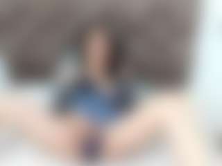 Live cam show with casey-jamess - Small Tits Toys on Streamer API