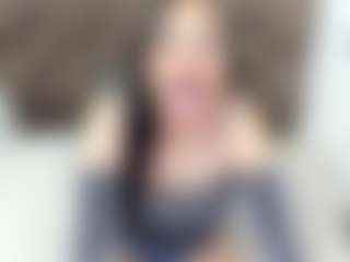 casey-jamess's Live Sex Cam Show