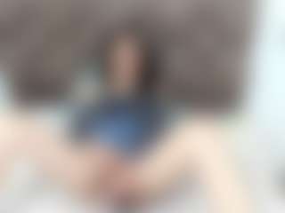 casey-jamess's Live Sex Cam Show
