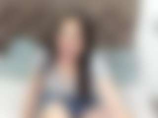 Live cam show with casey-jamess - Fetish Toys on madthumbs