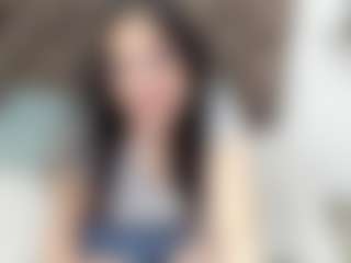 casey-jamess's Live Sex Cam Show