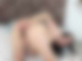 casey-jamess's Live Sex Cam Show