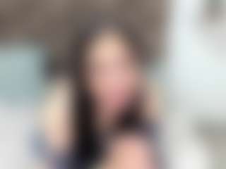 Live cam show with casey-jamess - Middle Aged on livesuperchat.net