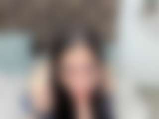 casey-jamess MILF webcam performer live streaming
