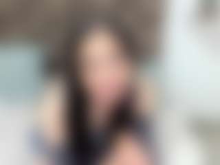 casey-jamess MILF webcam performer live streaming