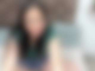 casey-jamess's Live Sex Cam Show
