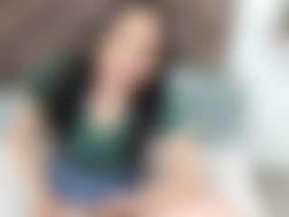 casey-jamess's Live Sex Cam Show