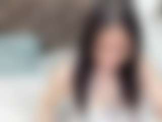 Live cam show with casey-jamess - Thin on live18s.com