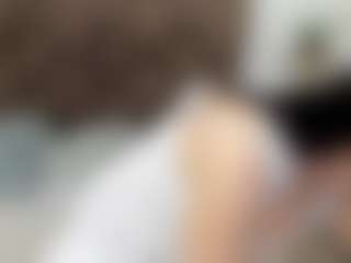 Live cam show with casey-jamess - Amateur on fuck-show.com