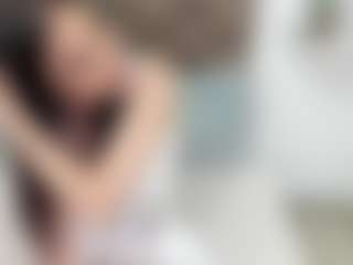 Live cam show with casey-jamess - Bedroom MILF on boobsie.com