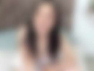 Live cam show with casey-jamess - Thin on Fit Hotties