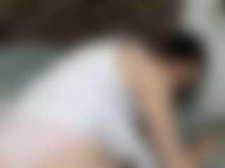 Live cam show with casey-jamess - Thin on x69.live
