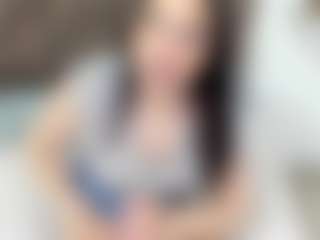 Live cam show with casey-jamess - Ass Clapping on SquirtSoMuch