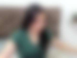 Live cam show with casey-jamess - Fetish on 1on1-livenow