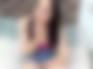 Live cam show with casey-jamess - Cum In Pussy on makecum.org