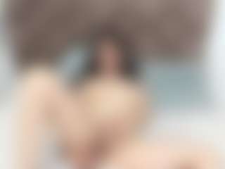 casey-jamess's Live Sex Cam Show