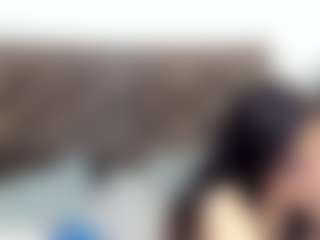 casey-jamess's Live Sex Cam Show