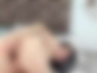 Live cam show with casey-jamess - Middle Aged on Latina Girls