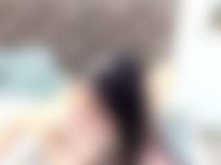 Live cam show with casey-jamess - Anal Toys on googirlz
