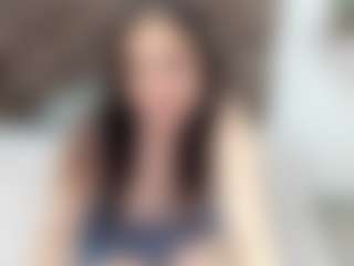 casey-jamess MILF webcam performer live streaming