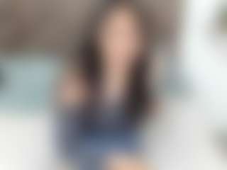 casey-jamess MILF webcam performer live streaming