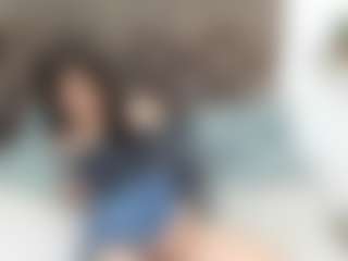 Live cam show with casey-jamess - Thin on Streamer API