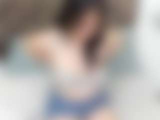 Live cam show with casey-jamess - Facial Piercings on fuklive.com