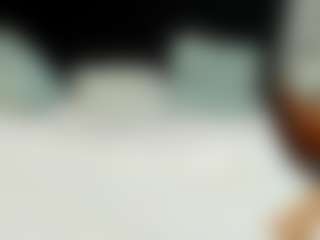 Live cam show with casey-jamess - Bikini on Streamer API